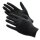 Handschuhe Nitril Large 100 Stück