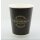 Kaffeebecher "Coffee Speciality" 16oz 20 Stück