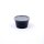Sauce Cup And Lid 100ml 50 pcs.