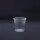 Plastic Cup Thrace Pro 300 ml 50 pcs.