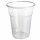 Plastic Cup Thrace 300 ml 50 pcs.