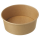 Kraft Salad Bowl 1125ml (38oz) 50 Stück