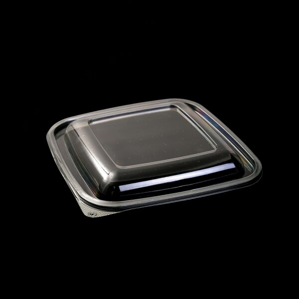 Plastic Lid 19x19 cm 50 pcs.