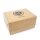 Food Point Chicken Box No.1 Small 19,5x14,5x7,5 cm 10 kg 140 Stück