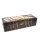 Souvlaki Box Luxury Special 25x9x6,5 cm 10 kg 165 Stück