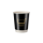 Paper Cup Gourmet Double Wall 8oz 25 pcs.